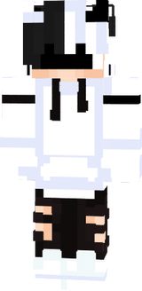 khghjj