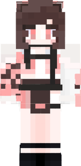 すきん