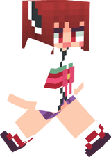 kiritan