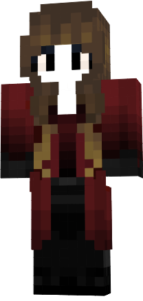 Preview of texture: rfr
