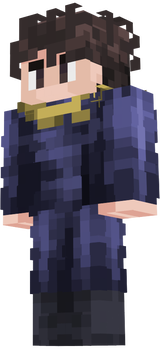 KayranS2