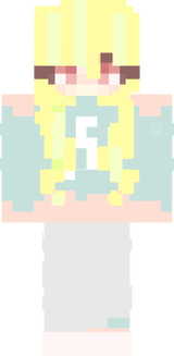 lele