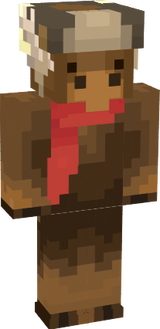moosetraxx