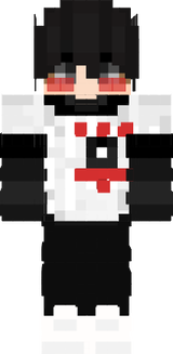Namefc