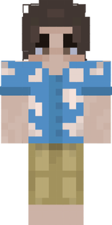boealo