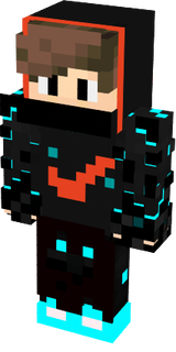 FoxTechFreak