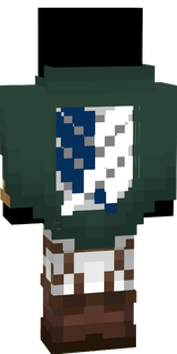Ender