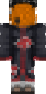 e2q2