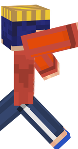 Todd-skin