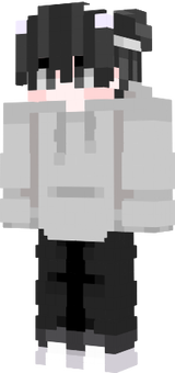 mikiou
