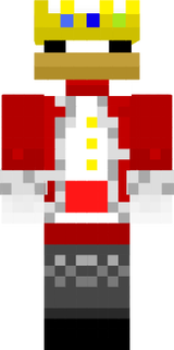 guaxinim