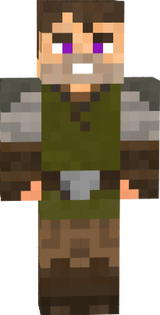 Aventureiro