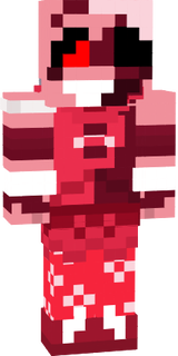 efd.png