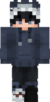 Einfachgustaf 