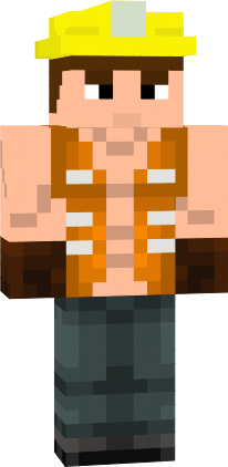 Preview of texture: champion d'arene