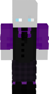 bastghg besser