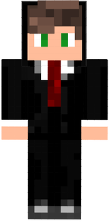 ThzinBR