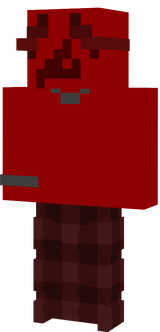 imback