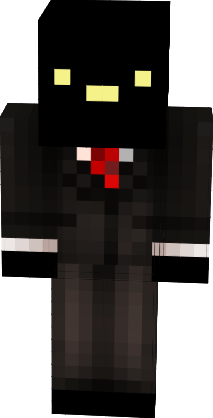Preview of texture: hehe