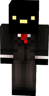 hehe