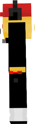Preview of texture: ez