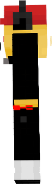 ez