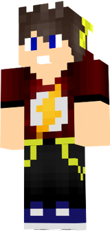 Dozaxe