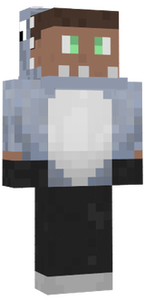 harbici