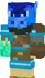 asdSQAWDAW