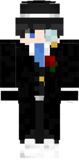 wwwww