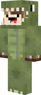 ege