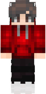TheDamianDMCfacha
