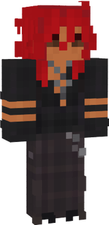 Joeung 
