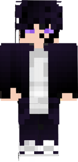 jinwo
