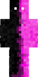kkk
