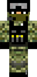 Isis