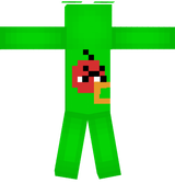 feqfqd