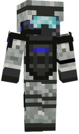 soldat