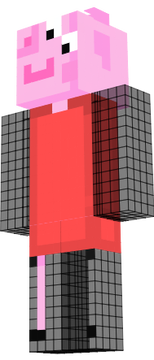 gfdgf