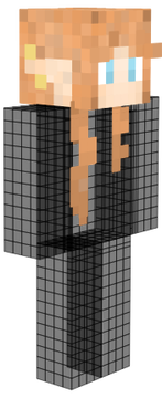 GGN-Head