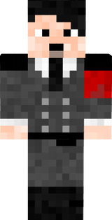hiitlus