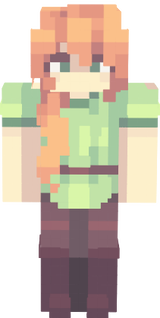 Alex