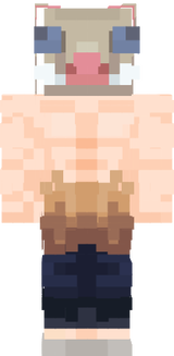zoro