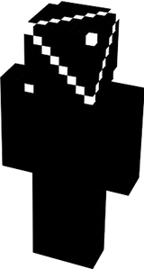 noeyi