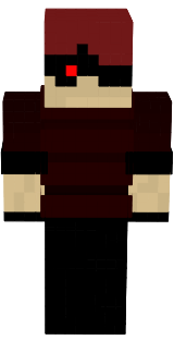 AnDrEi130142!