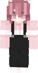 ǎ
