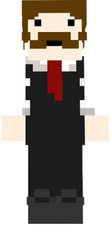 KylerEnes0