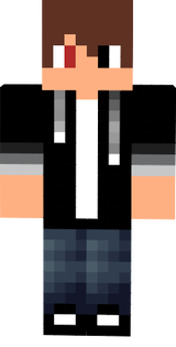 pute