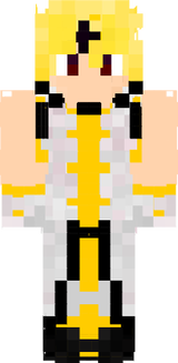 meliodas