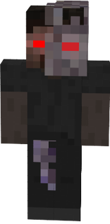 brine robot layer